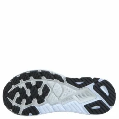 Hoka W Arahi 6 Black / White* Löpning|Löparskor
