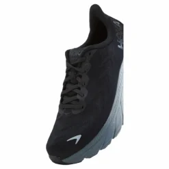 Hoka W Arahi 6 Black / White* Löpning|Löparskor