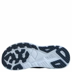 Hoka W Arahi 6 Outer Space / Bellwether Blue* Löparskor|Löpning