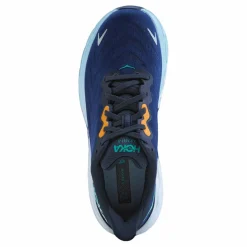 Hoka W Arahi 6 Outer Space / Bellwether Blue* Löparskor|Löpning