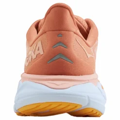 Hoka W Arahi 6 Sun Baked / Shell Coral* Löpning|Löparskor