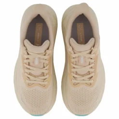 Hoka W Arahi 7 Vanilla / Cream* Löpning|Löparskor