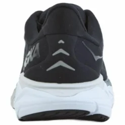 Hoka W Arahi 6 Wide Black / White* Löpning|Löparskor