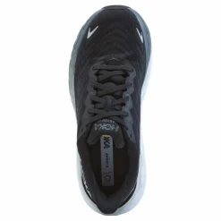 Hoka W Arahi 6 Wide Black / White* Löpning|Löparskor