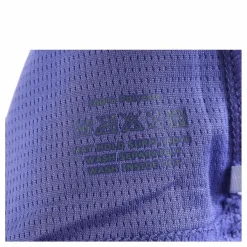 Newline W Base Cool T-Shirt Purple* T-Shirts|Löpning