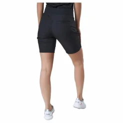Puma Golf W Bermuda Short Puma Black* Golf|Shorts