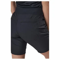 Puma Golf W Bermuda Short Puma Black* Golf|Shorts