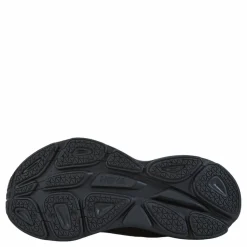 Hoka W Bondi 8 Black / Black* Löpning|Löparskor