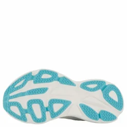 Hoka W Bondi 8 Frost / Rose Gold* Löpning|Löparskor