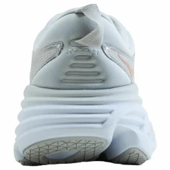 Hoka W Bondi 8 Harbor Mist / Lunar Rock* Löpning|Löparskor