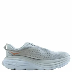 Hoka W Bondi 8 Harbor Mist / Lunar Rock* Löpning|Löparskor