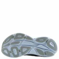 Hoka W Bondi 8 Harbor Mist / Lunar Rock* Löpning|Löparskor