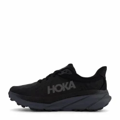 Hoka W Challenger Atr 7 Black / Black* Löpning|Löparskor