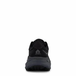 Hoka W Challenger Atr 7 Black / Black* Löpning|Löparskor