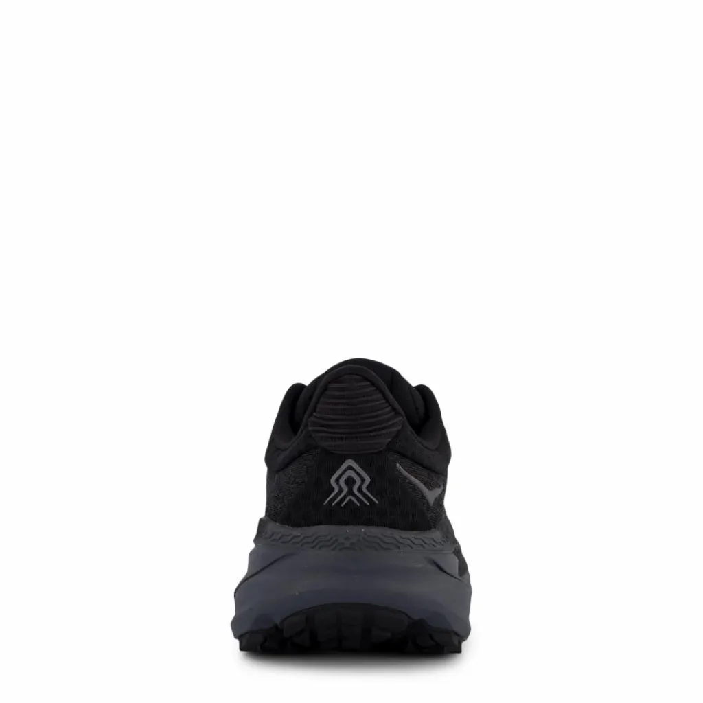 Hoka W Challenger Atr 7 Black / Black* Löpning|Löparskor