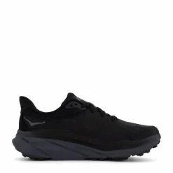 Hoka W Challenger Atr 7 Black / Black* Löpning|Löparskor