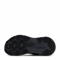 Hoka W Challenger Atr 7 Black / Black* Löpning|Löparskor