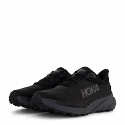 Hoka W Challenger Atr 7 Black / Black* Löpning|Löparskor