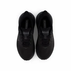 Hoka W Challenger Atr 7 Black / Black* Löpning|Löparskor