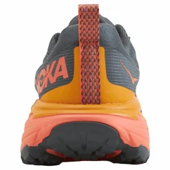 Hoka W Challenger Atr 6 Castlerock / Camellia* Löpning|Löparskor