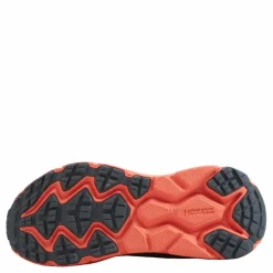 Hoka W Challenger Atr 6 Castlerock / Camellia* Löpning|Löparskor