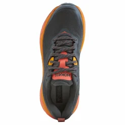 Hoka W Challenger Atr 6 Castlerock / Camellia* Löpning|Löparskor