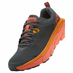 Hoka W Challenger Atr 6 Castlerock / Camellia* Löpning|Löparskor