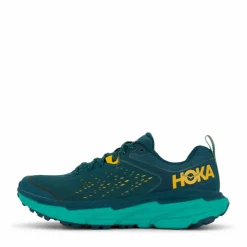 Hoka W Challenger Atr 6 Deep Teal / Water Garden* Löpning|Löparskor