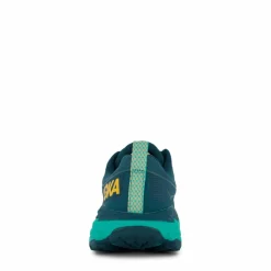 Hoka W Challenger Atr 6 Deep Teal / Water Garden* Löpning|Löparskor