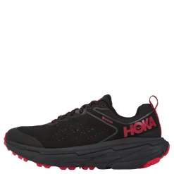 Hoka W Challenger Atr 6 Gtx Black / Black* Löpning|Löparskor