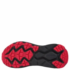 Hoka W Challenger Atr 6 Gtx Black / Black* Löpning|Löparskor