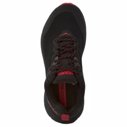 Hoka W Challenger Atr 6 Gtx Black / Black* Löpning|Löparskor