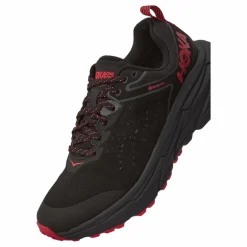 Hoka W Challenger Atr 6 Gtx Black / Black* Löpning|Löparskor