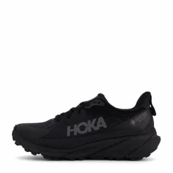 Hoka W Challenger Atr 7 Gtx Black / Black* Löpning|Löparskor