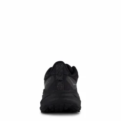 Hoka W Challenger Atr 7 Gtx Black / Black* Löpning|Löparskor