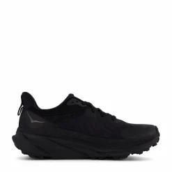 Hoka W Challenger Atr 7 Gtx Black / Black* Löpning|Löparskor