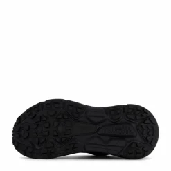 Hoka W Challenger Atr 7 Gtx Black / Black* Löpning|Löparskor