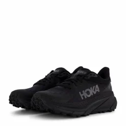 Hoka W Challenger Atr 7 Gtx Black / Black* Löpning|Löparskor