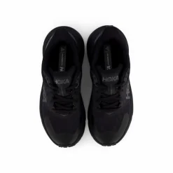 Hoka W Challenger Atr 7 Gtx Black / Black* Löpning|Löparskor
