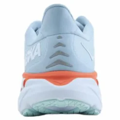 Hoka W Clifton 8 Blue Fog / Plein Air* Löpning|Löparskor