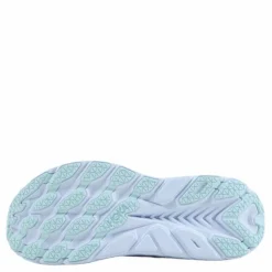 Hoka W Clifton 8 Blue Fog / Plein Air* Löpning|Löparskor