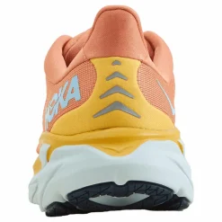 Hoka W Clifton 8 Sun Baked / Shell Coral* Löpning|Löparskor