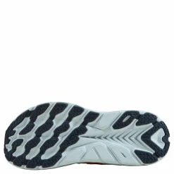 Hoka W Clifton 8 Sun Baked / Shell Coral* Löpning|Löparskor