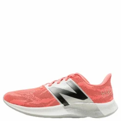New Balance W FuelCell 890 Pink* Löparskor|Löpning