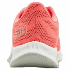 New Balance W FuelCell 890 Pink* Löparskor|Löpning