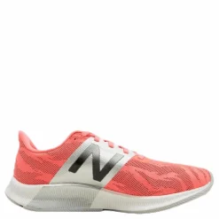 New Balance W FuelCell 890 Pink* Löparskor|Löpning