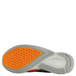 New Balance W FuelCell 890 Pink* Löparskor|Löpning