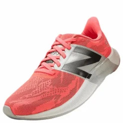 New Balance W FuelCell 890 Pink* Löparskor|Löpning