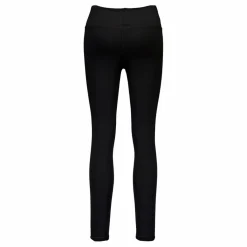 Super.Natural W High Rise Tight Black* Yoga|Tights
