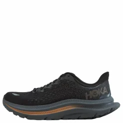 Hoka W Kawana Black / Copper* Löpning|Löparskor